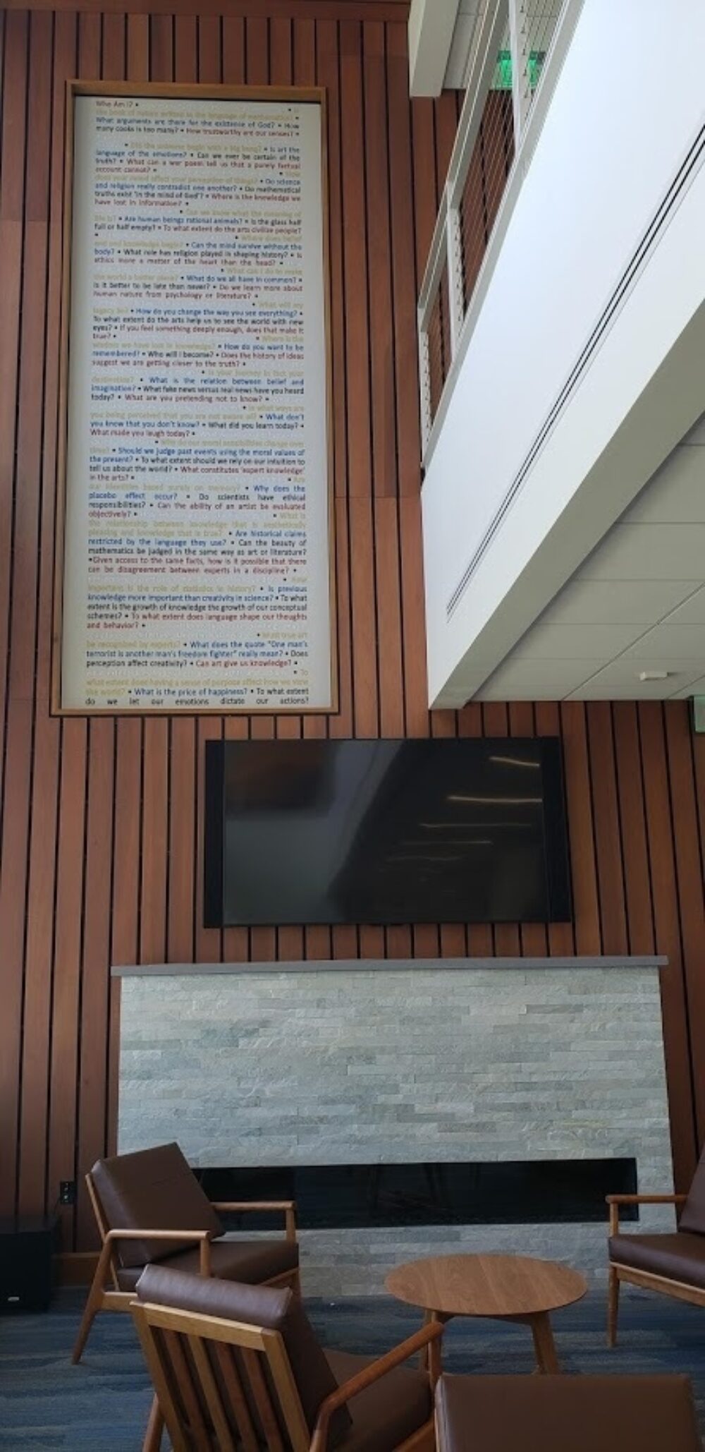 Lobby 2