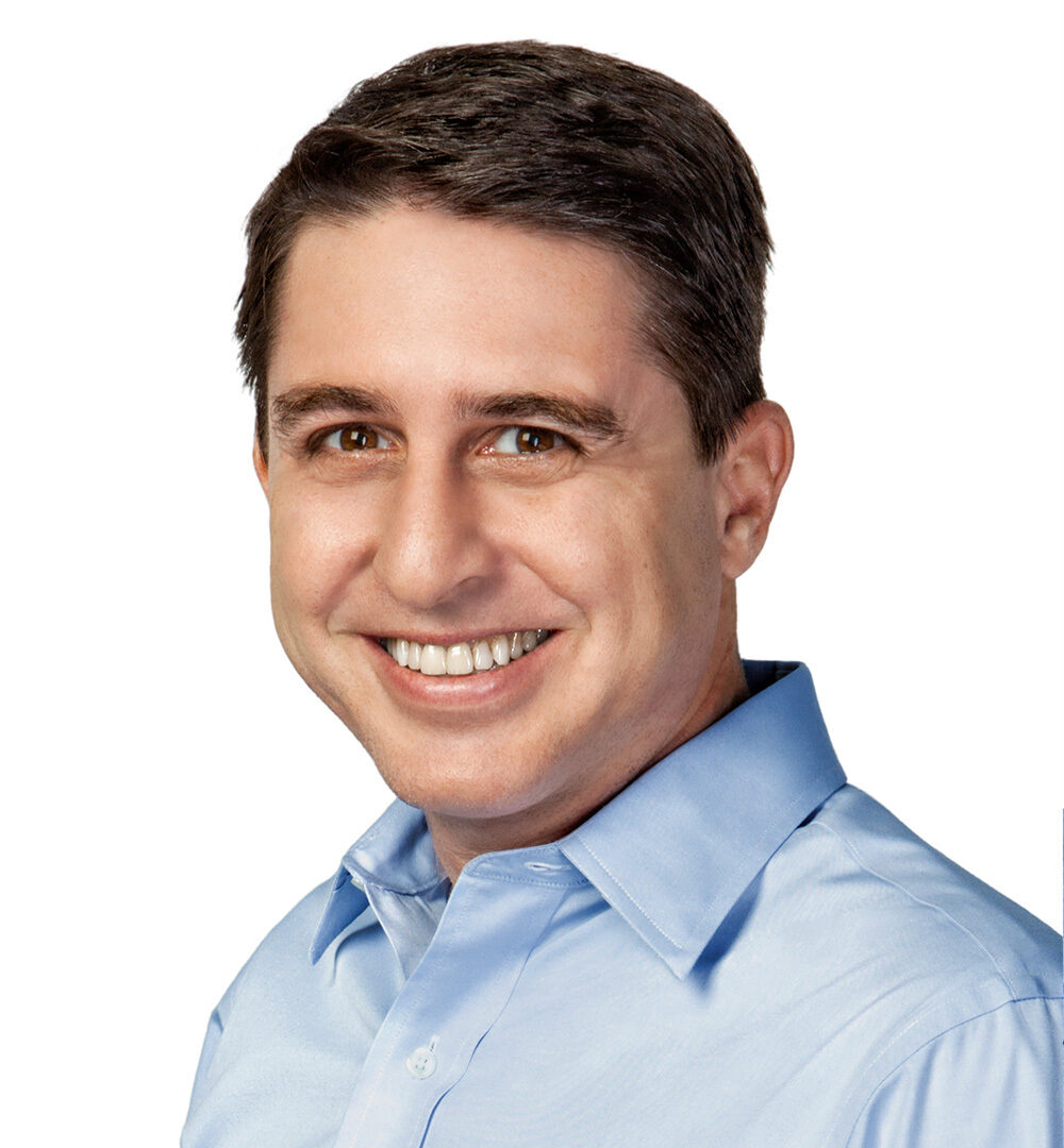 Team Marco Sarlui