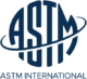 ASTM new