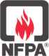 NFPA new1