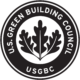 USGBC new1